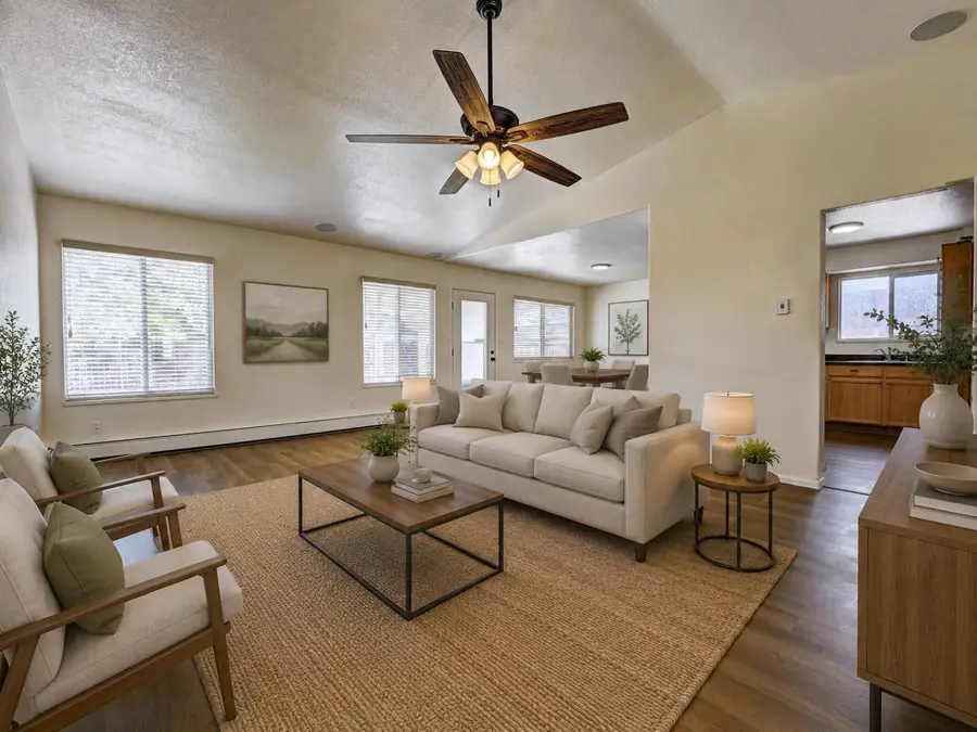 405 Wood Duck Drive, Grand Junction, CO 81504 - #3