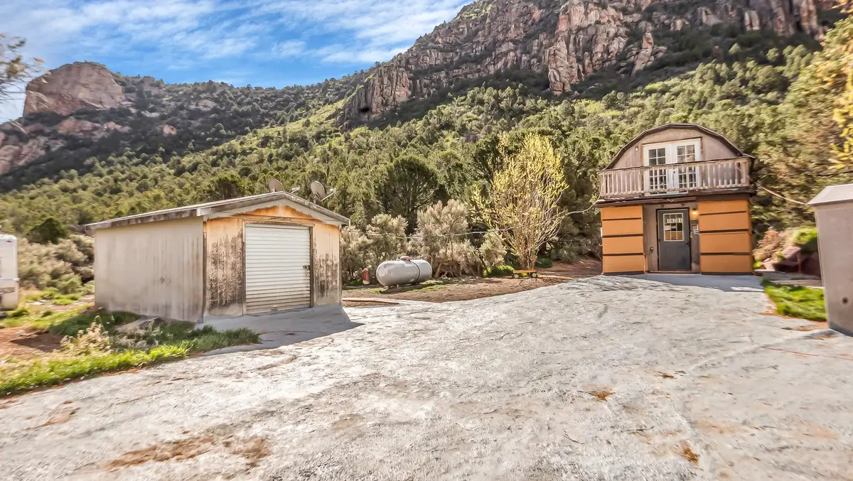 16201 Highway 141, Whitewater, CO 81527 - #1