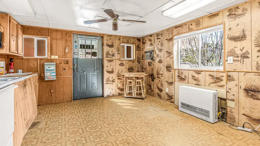 16201 Highway 141, Whitewater, CO 81527 - #3