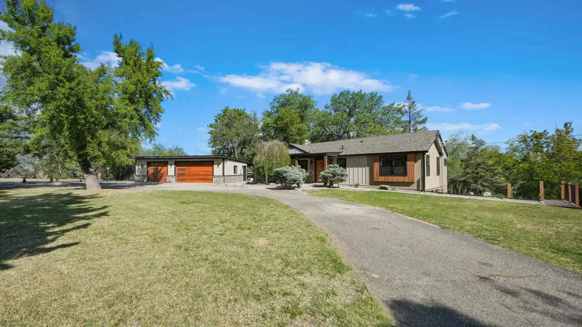 120 Hillcrest Drive, Grand Junction, CO 81501 - #1