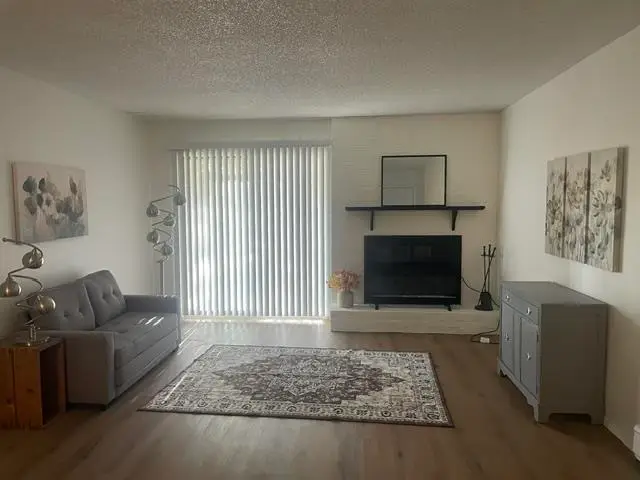 961 Lakeside Drive #111, Grand Junction, CO 81506 - #2
