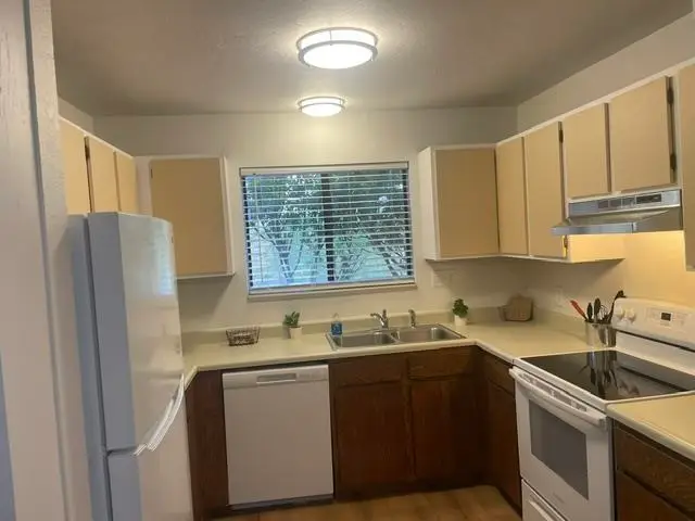 961 Lakeside Drive #111, Grand Junction, CO 81506 - #3