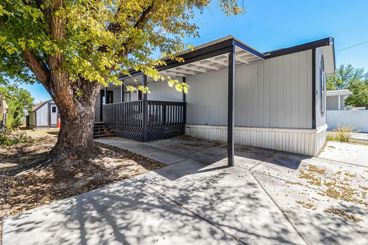 2845 North Avenue #28, Grand Junction, CO 81501 - #1
