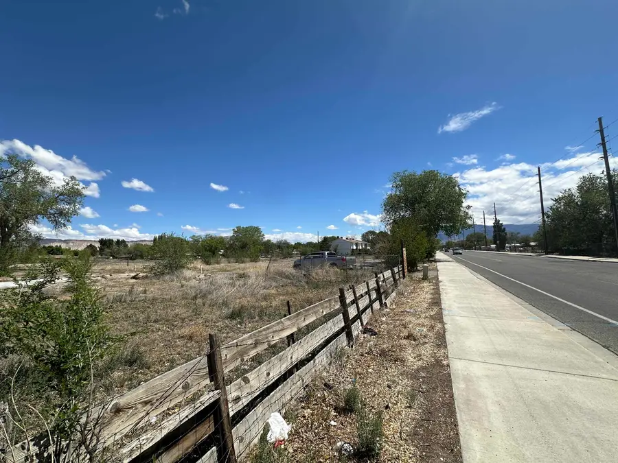 3038 D 1/2 Road, Grand Junction, CO 81504 - #2