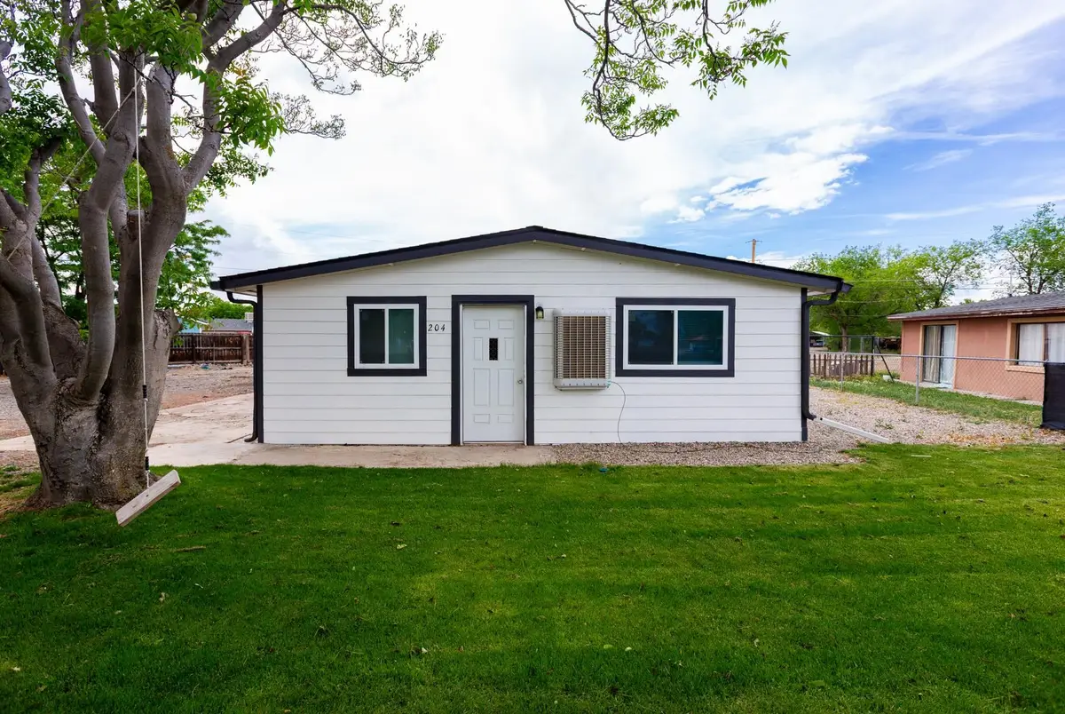 204 Sherman Drive, Grand Junction, CO 81503 - #1