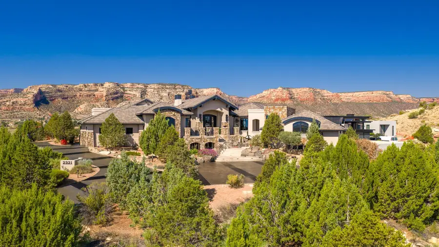2321 Meridian Court, Grand Junction, CO 81507 - #2