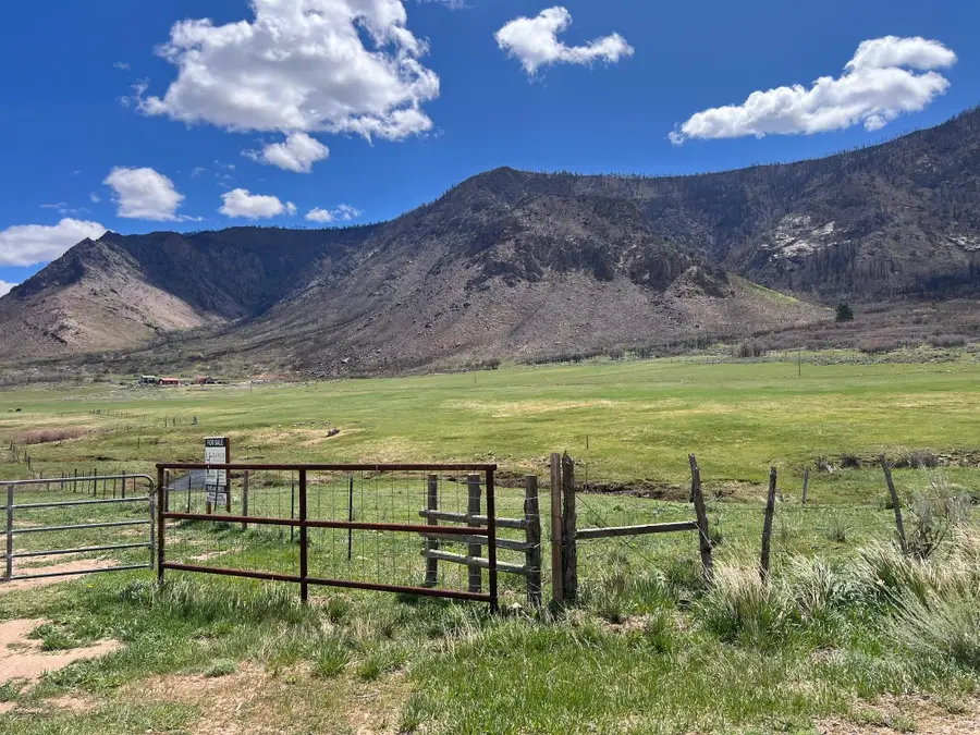 201 16 1/10 Road, Whitewater, CO 81527 - #2