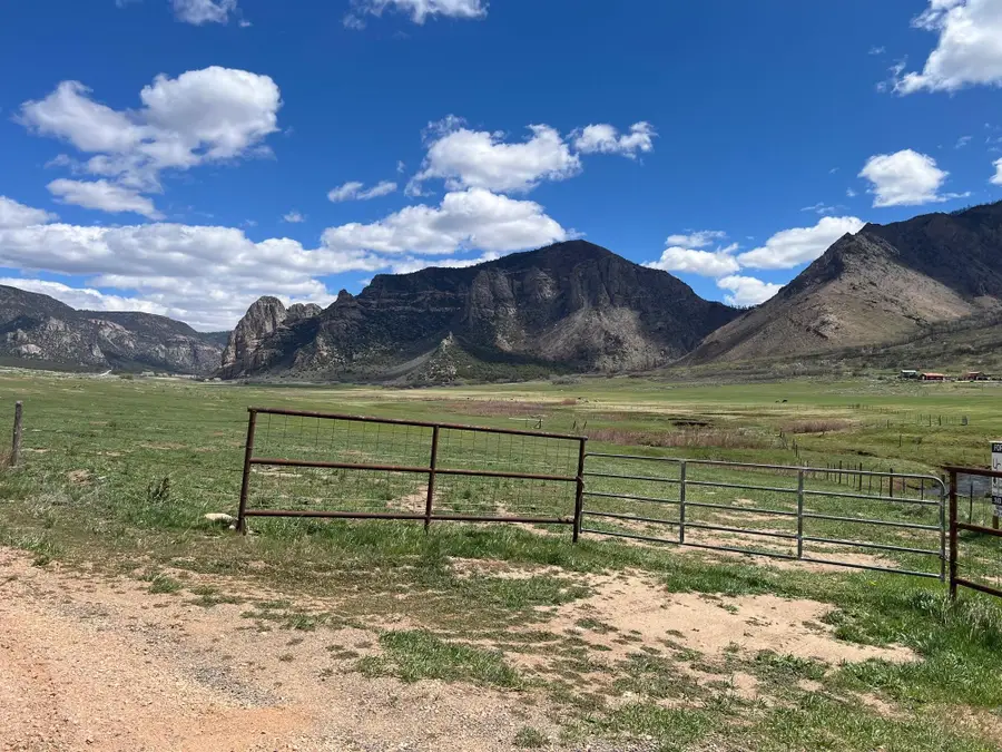 201 16 1/10 Road, Whitewater, CO 81527 - #3