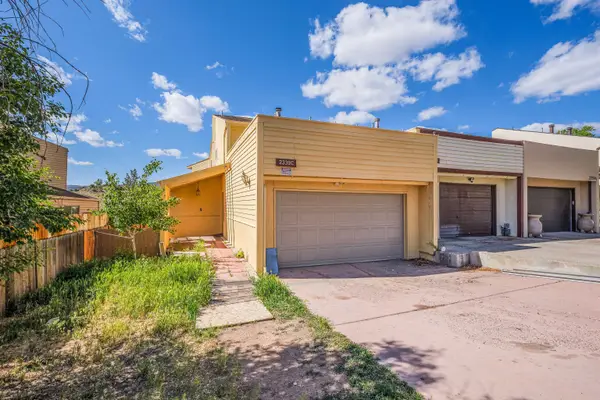 2339 Rattlesnake Court #C, Grand Junction, CO 81507