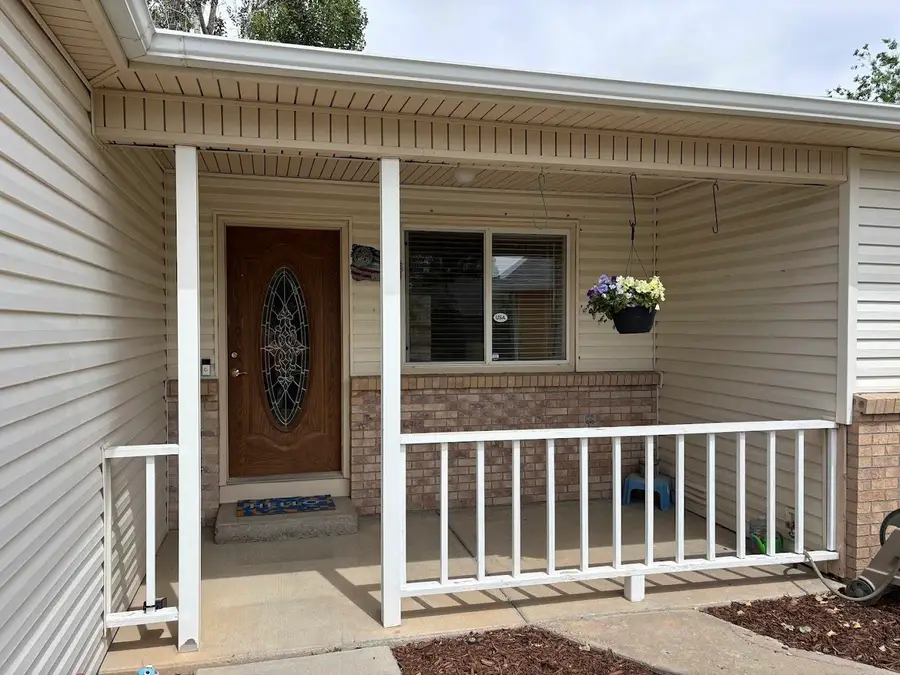 2944 E Erika Court, Grand Junction, CO 81504 - #3