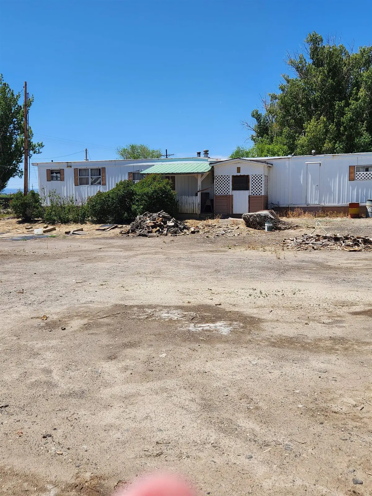 22122 Canal Street, Austin, CO 81410 - #1