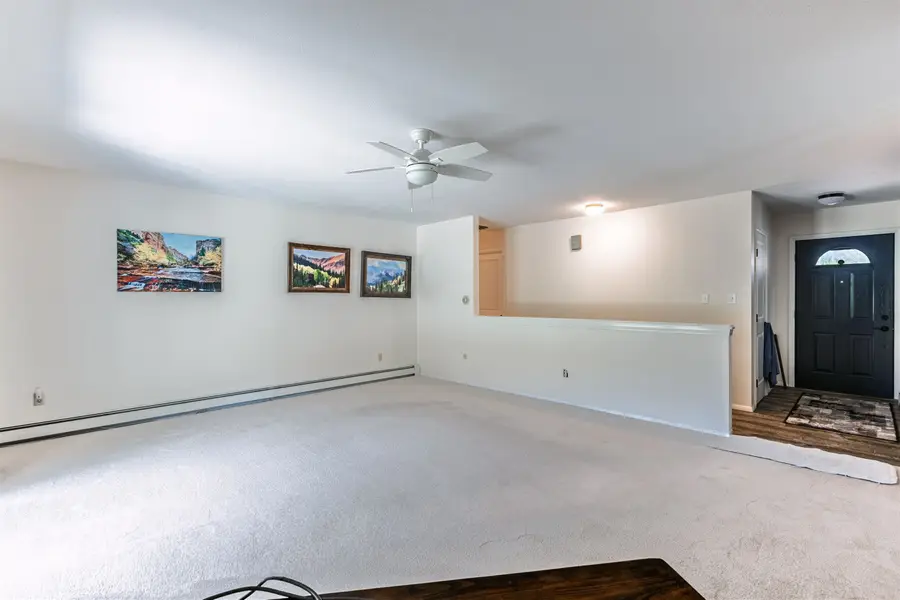 523 Ute Court, Grand Junction, CO 81507 - #3