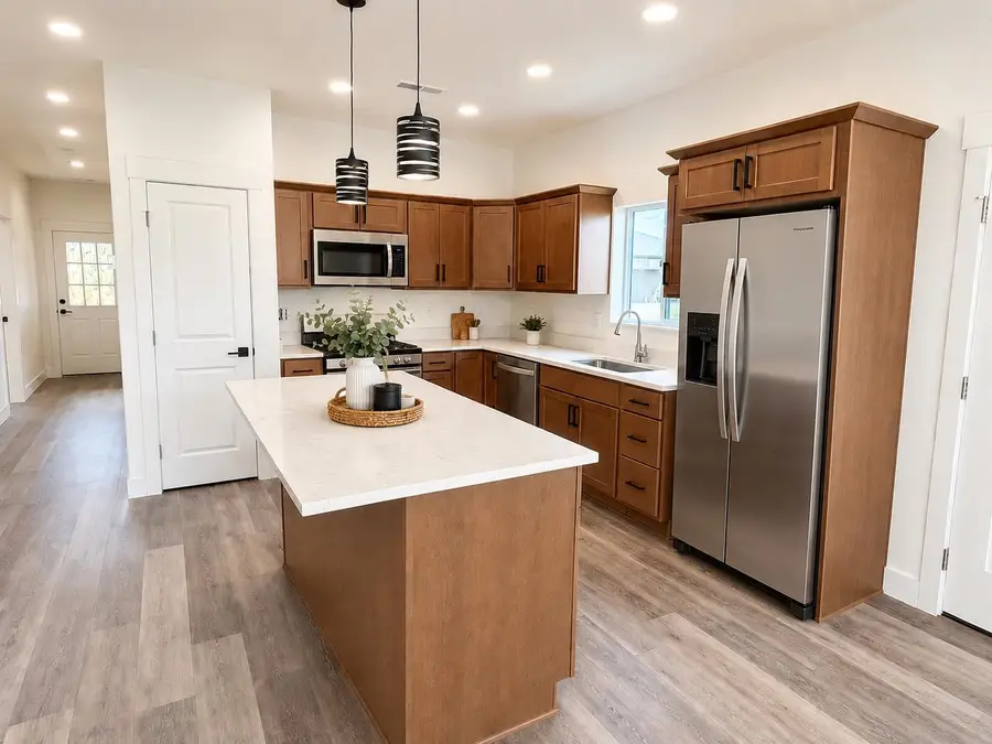 251 Sasha Street, Grand Junction, CO 81503 - #3