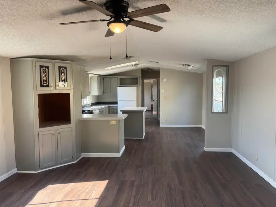 1040 Gilsonite Avenue, Mack, CO 81525 - #3