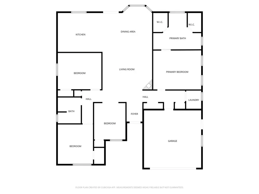 625 Sneddon Place, Grand Junction, CO 81504 - #3