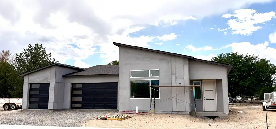 3063 Wellington Avenue, Grand Junction, CO 81504 - #2
