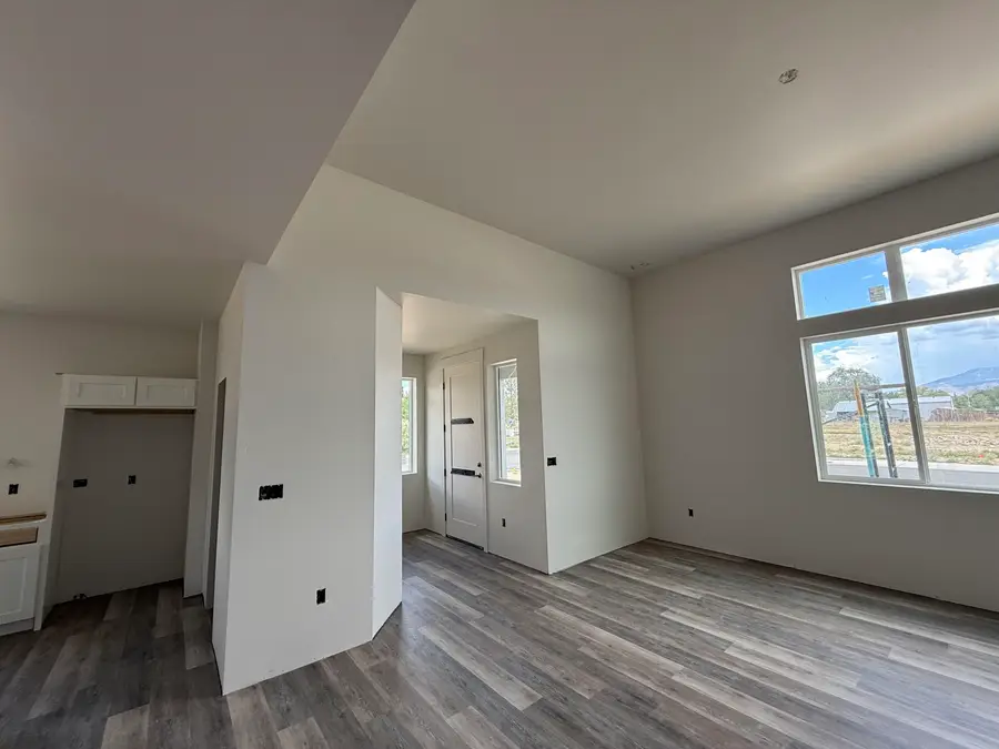 3063 Wellington Avenue, Grand Junction, CO 81504 - #3