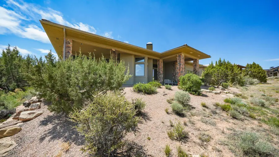 340 Iron Horse Court, Grand Junction, CO 81507 - #2
