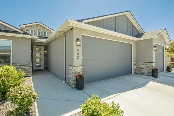 902 Cresthaven Drive, Fruita, CO 81521