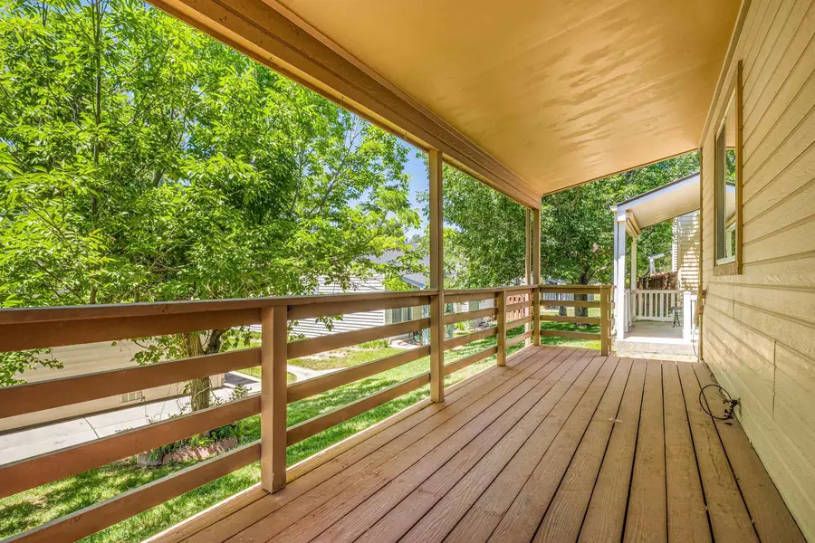 2 Bordeaux Court, Grand Junction, CO 81507 - #3