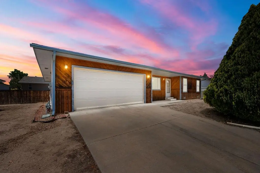 3070 Dupont Court, Grand Junction, CO 81504 - #1