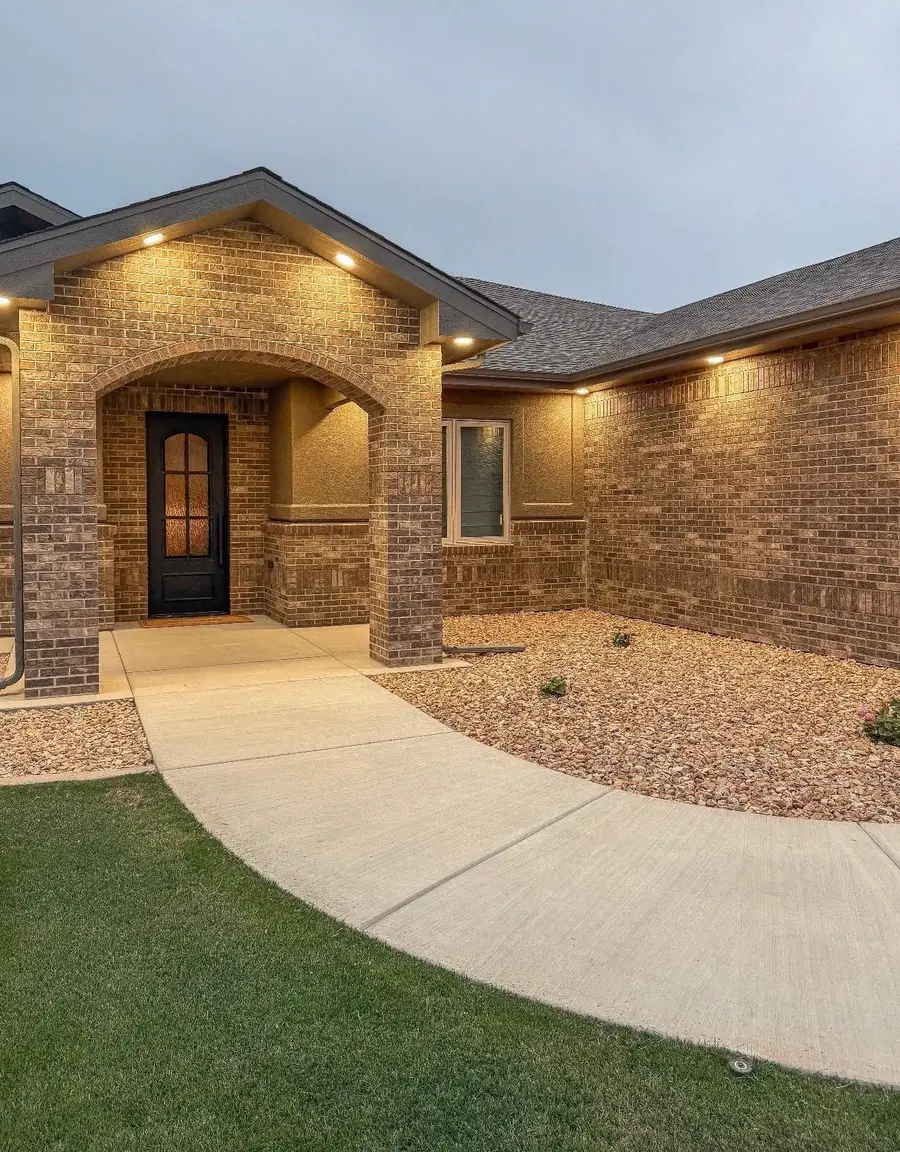 2639 Emerald Ridge Lane, Grand Junction, CO 81506 - #3