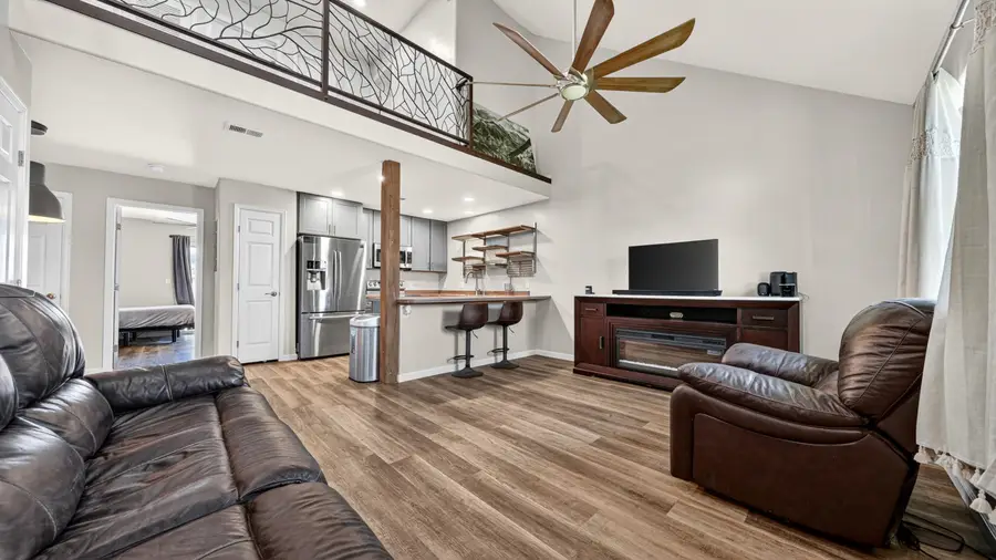 475 David Court, Fruita, CO 81521 - #3