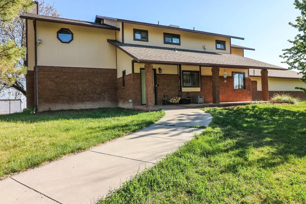 2579 H 3/4 Road, Grand Junction, CO 81505 - #1