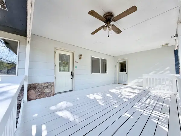 201 Knob Hill Drive, Grand Junction, CO 81503