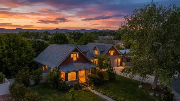 2482 Jakarlin Court, Grand Junction, CO 81505