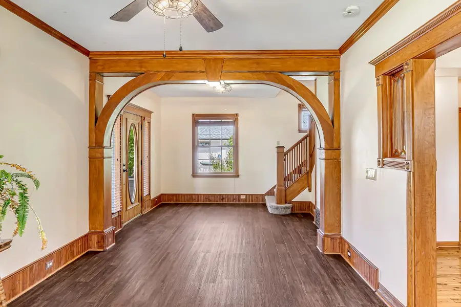 2482 Jakarlin Court, Grand Junction, CO 81505 - #3