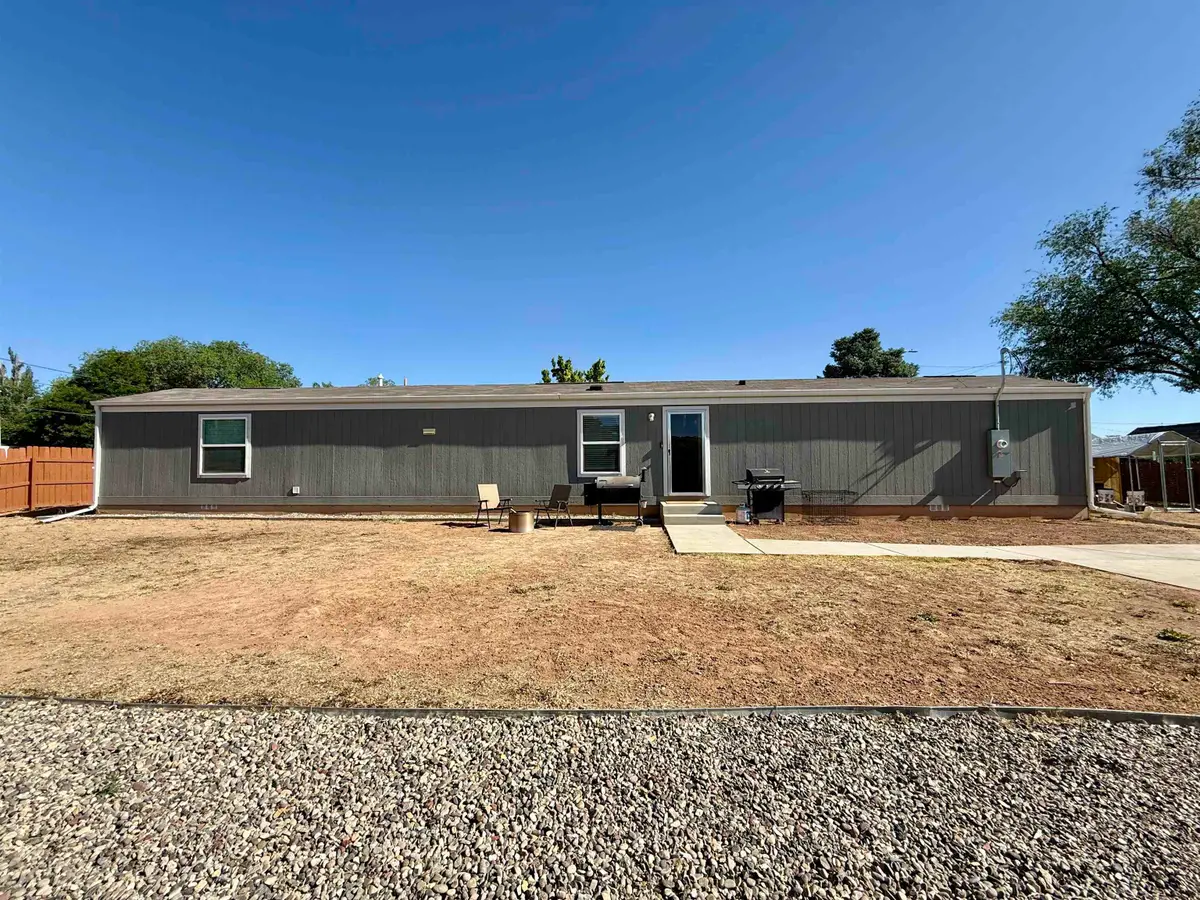 2031 Aspen Street, Grand Junction, CO 81503 - #1