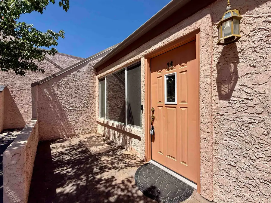 950 Northern Way #26, Grand Junction, CO 81506 - #2