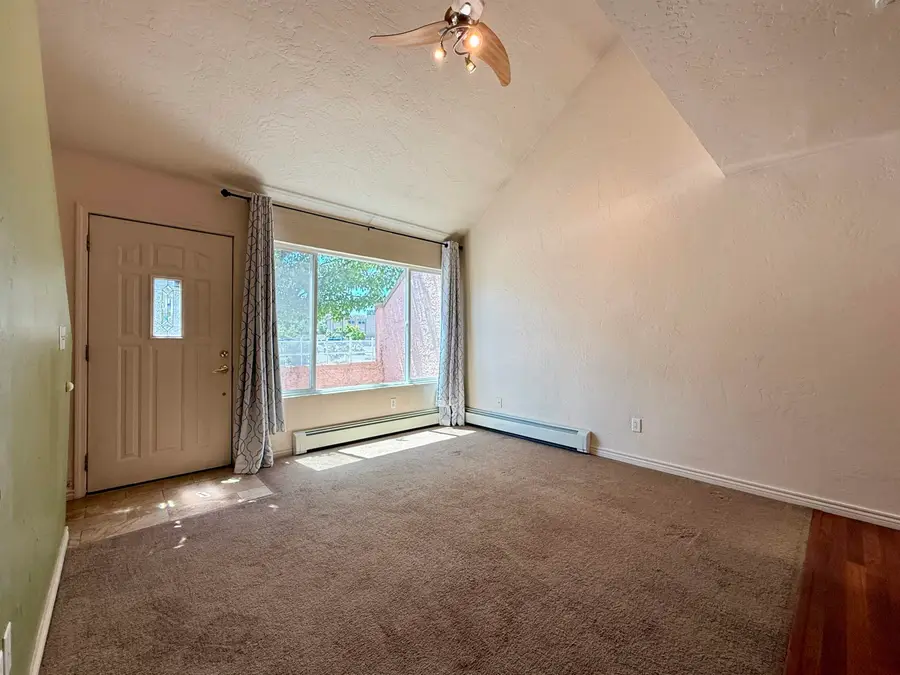 950 Northern Way #26, Grand Junction, CO 81506 - #3