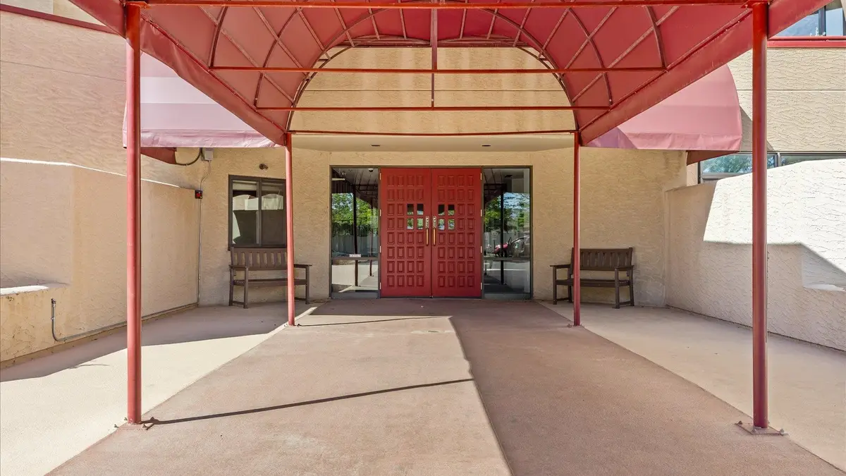 1111 Horizon Drive #704, Grand Junction, CO 81506 - #1