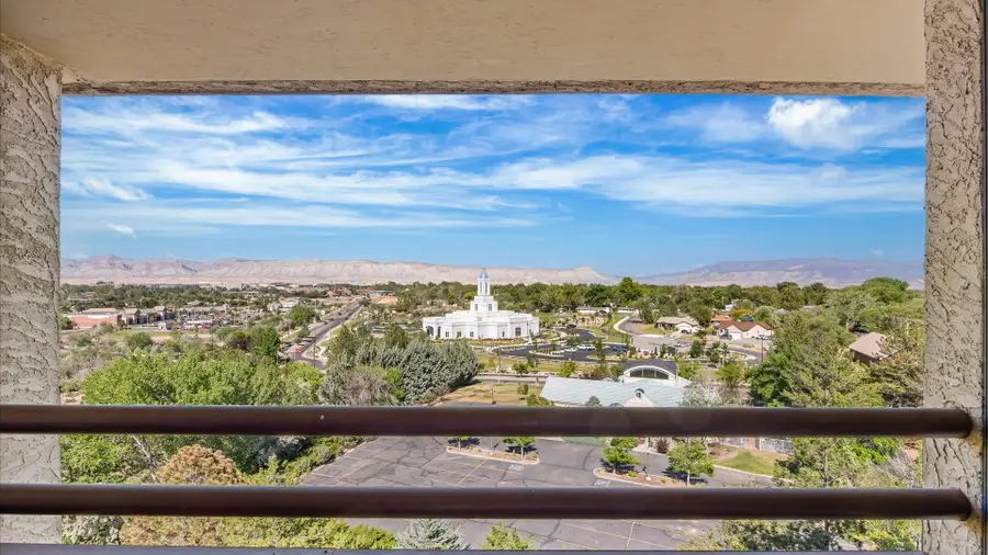 1111 Horizon Drive #704, Grand Junction, CO 81506 - #2
