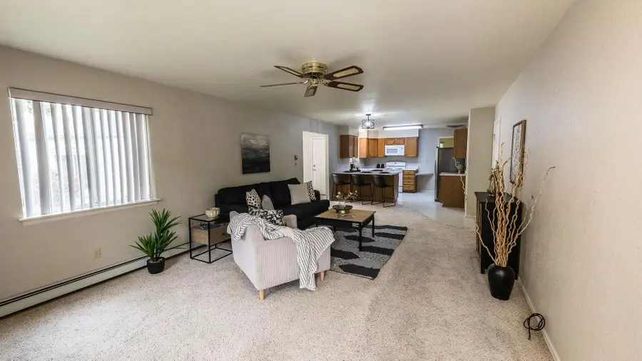 12 Madeira Court, Grand Junction, CO 81507 - #2