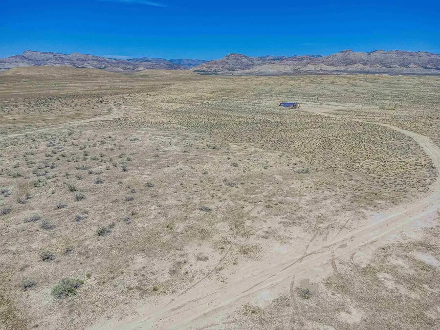 2088 16 Road, Loma, CO 81524 - #2
