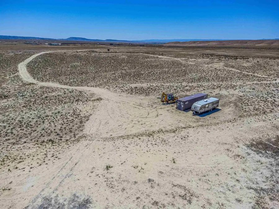 2088 16 Road, Loma, CO 81524 - #3