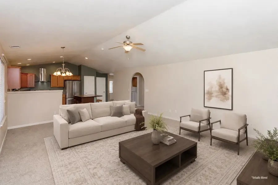 555 Acacia Avenue, Grand Junction, CO 81504 - #3
