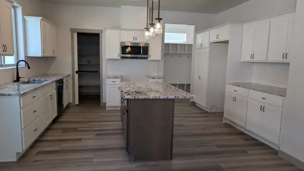 2456 Hamilton Road #A, Grand Junction, CO 81505
