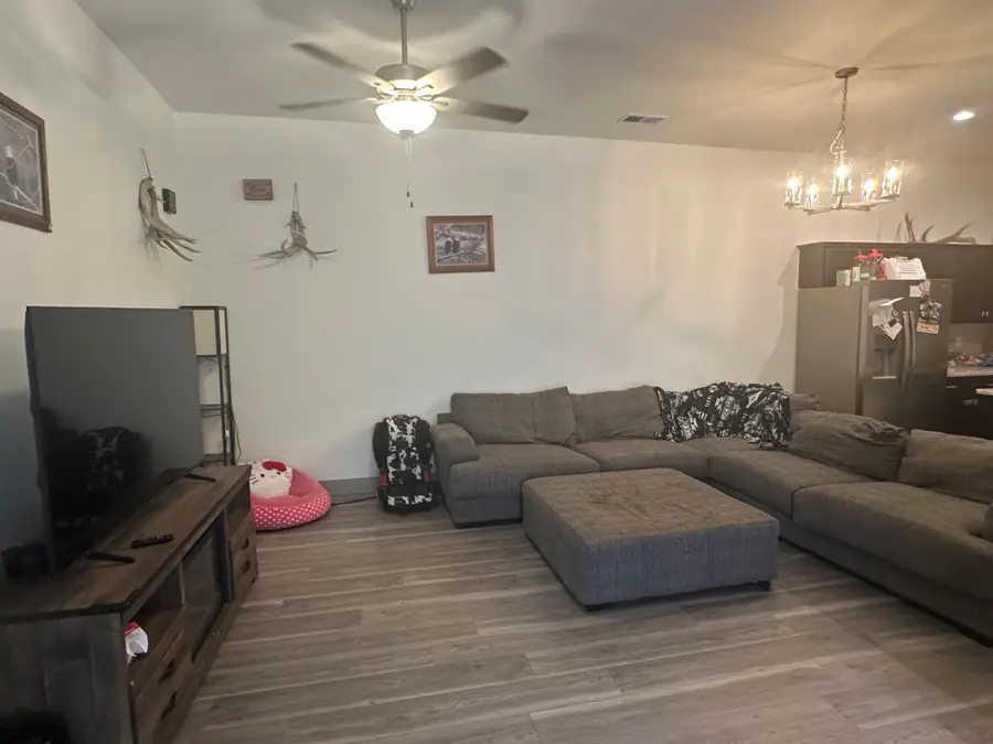 581 W Indian Creek Drive #6, Grand Junction, CO 81501 - #3