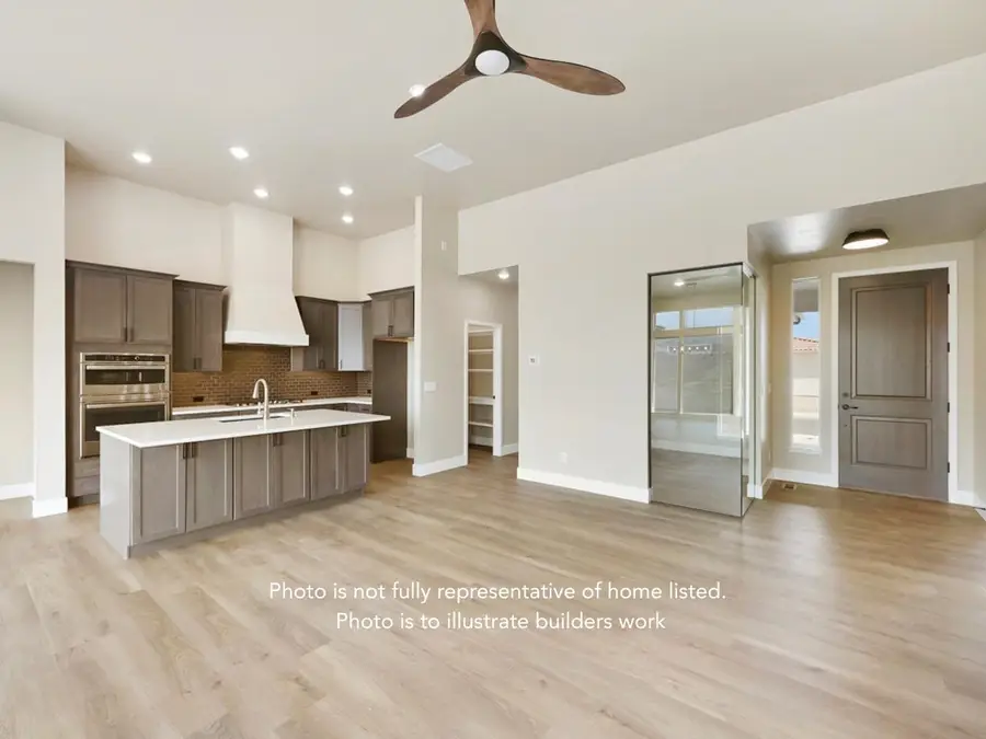 2261 Holy Cross Way, Grand Junction, CO 81507 - #3