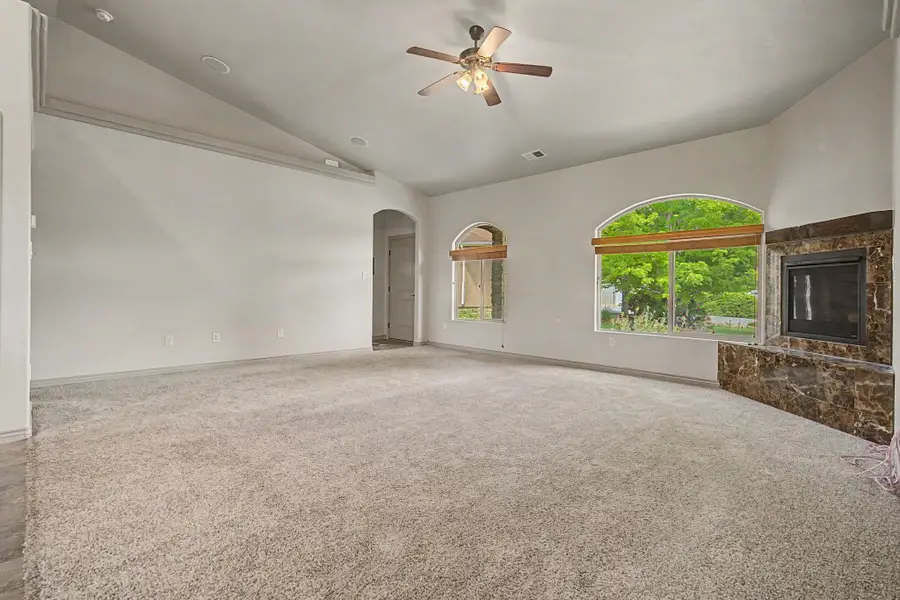 1027 Chinle Court, Fruita, CO 81521 - #3