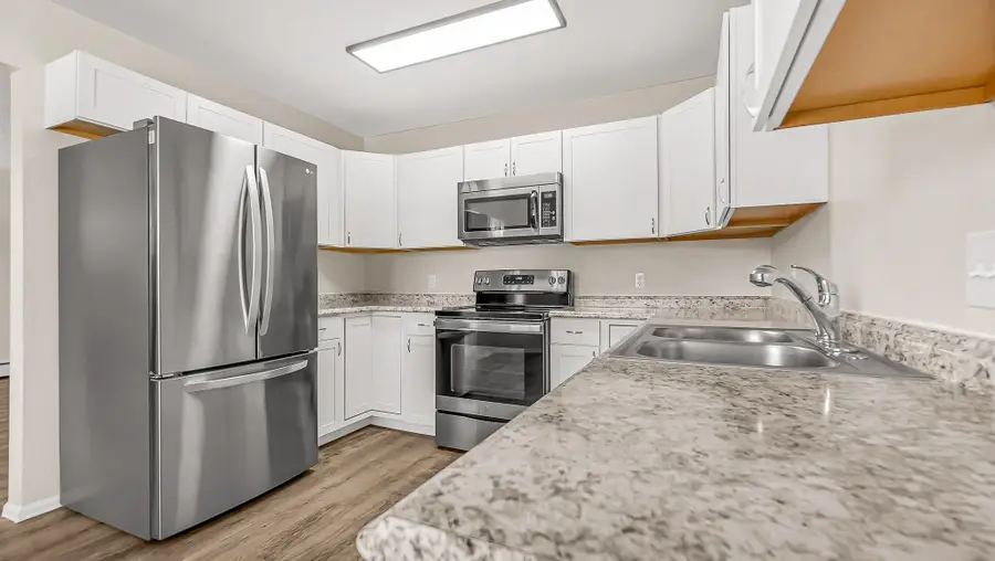 457 Seminole Court, Grand Junction, CO 81504 - #2