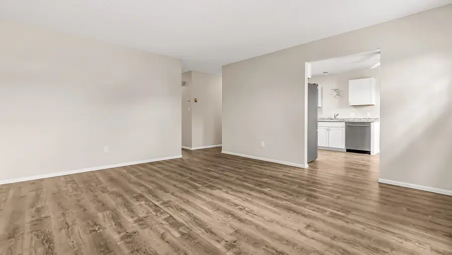 457 Seminole Court, Grand Junction, CO 81504 - #3