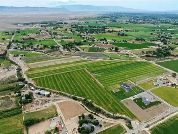 1134 22 1/2 Road, Grand Junction, CO 81505