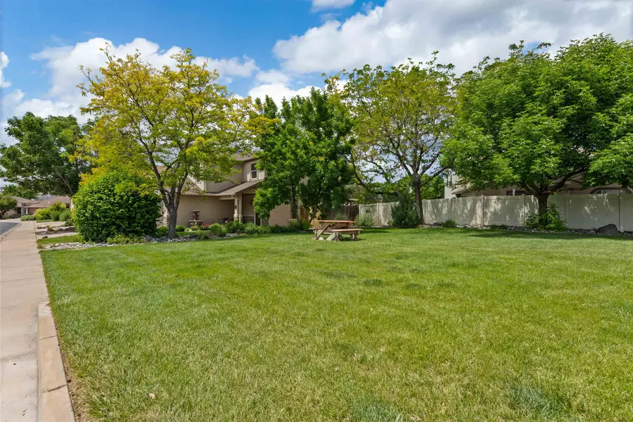713 1/2 Spanish Trail Drive, Grand Junction, CO 81505 - #3