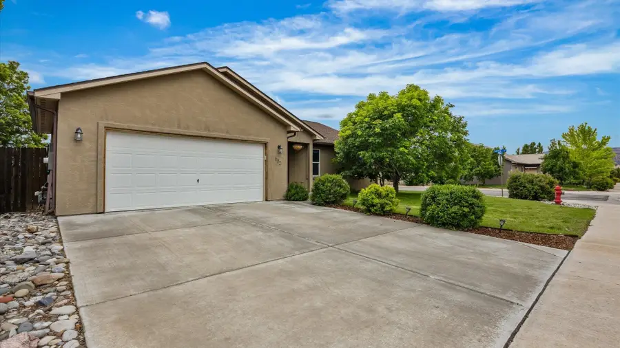 502 Birchwood Street, Fruita, CO 81521 - #3
