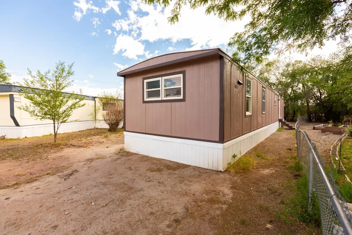 424 32 Road #112, Clifton, CO 81520 - #1
